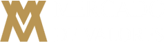 Logotipo del nombre de la empresa
